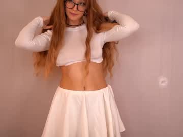 girl
        oliviavilolobos cam image #174907
