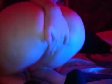 girl
        missbunnys21 cam image #214723