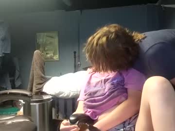 couple
        bustinnova cam image #170008