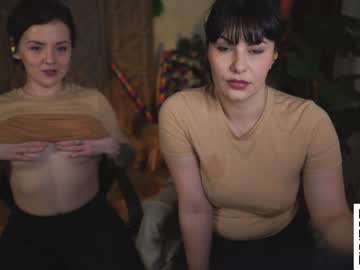 girl
        patricia_bennett cam image #58351