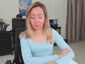 girl
        ellcrys cam image #17301