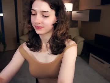 girl Latina Sex Cam with mayellers