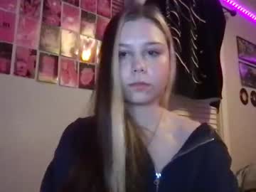 girl
        xxxjadewilliamsxxx cam image #67533