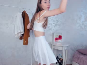 girl
        andreasolomon cam image #113534