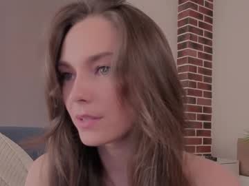 girl Latina Sex Cam with meghanbullins