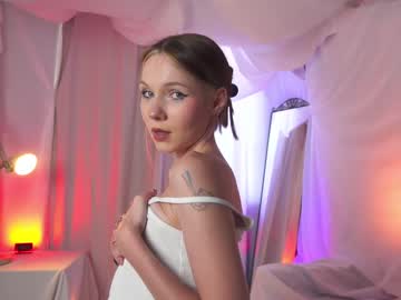 girl
        kateuwugirl cam image #109470