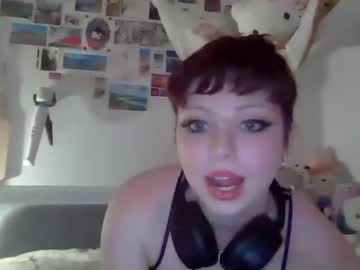 girl
        anyelsewhere cam image #163215