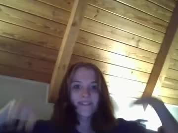 girl
        damningdaisy cam image #220542