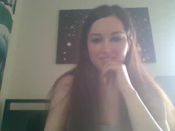 girl Latina Sex Cam with the_lord_god