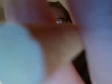 girl
        cherricarmen cam image #138073