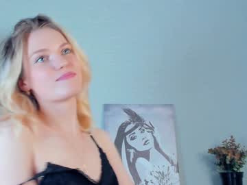 girl Latina Sex Cam with esmahartell