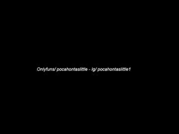 girl
        pocahontas000 cam image #16447
