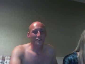 couple
        jacklush30 cam image #99513