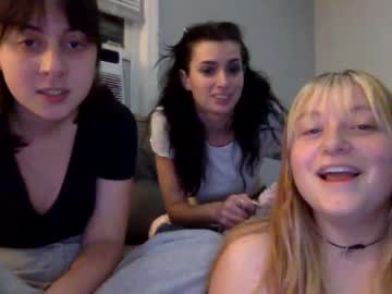 girl
        sabrinaaaxxx cam image #32858