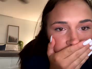 girl
        sofiabakerr cam image #110931
