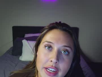 girl
        lunaaluvv cam image #239537