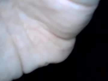 couple
        thefleshmechanic cam image #54417