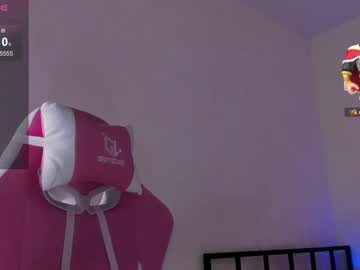 girl
        tasty_raspberry cam image #215965
