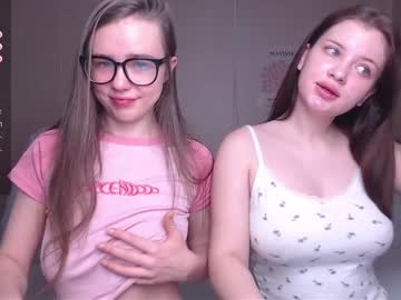 girl
        miss_sweetbb cam image #217668