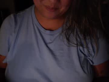 girl
        princesssamm0929 cam image #195079