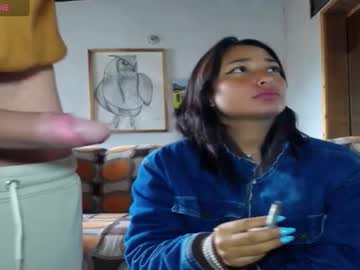 couple
        dannasophia__ cam image #212248