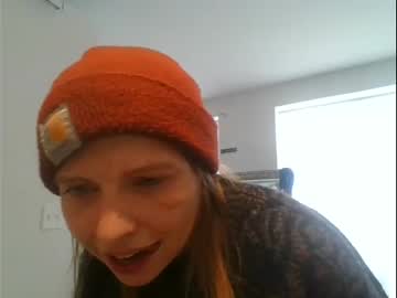 girl
        nutttrition cam image #63152