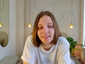 girl Latina Sex Cam with alice_noel