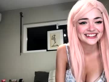 girl
        stellastassneyy cam image #132633