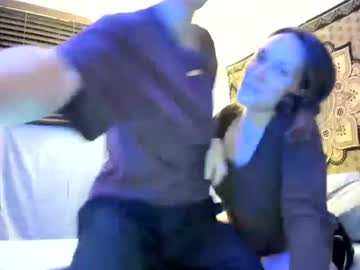 couple Latina Sex Cam with sillygirlsxx