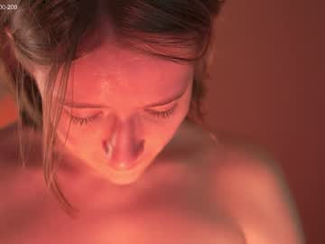 girl
        rickisanchez cam image #208680