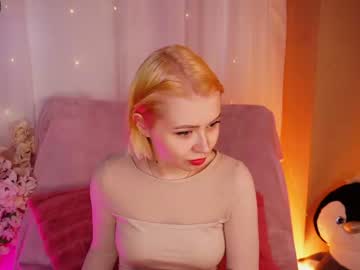 girl
        alice_in_boobsland cam image #55913