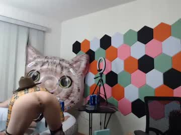 girl
        badkittycass cam image #5177