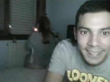 couple
        maddy241212 cam image #62150