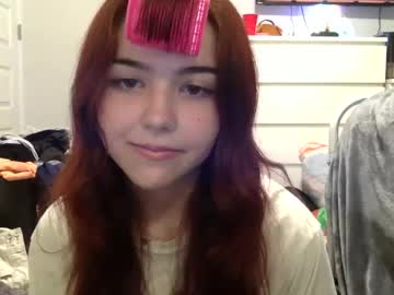 girl
        rinahaha cam image #197500