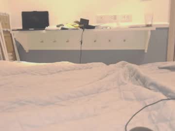 couple Latina Sex Cam with off_slav3ry