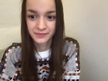 girl
        julsi_wind cam image #140551