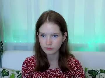 girl
        vikkroriaa cam image #181593
