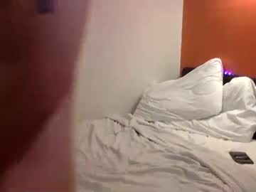 girl
        lakelove66 cam image #109427