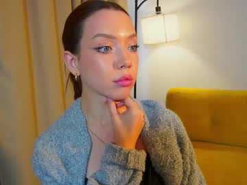 girl Latina Sex Cam with cutejudy