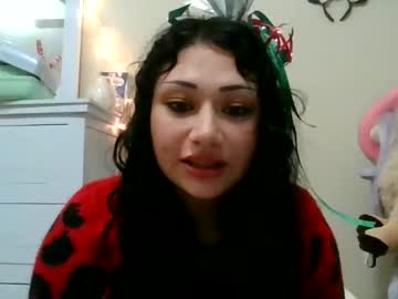 girl
        xfunnybunny cam image #43496