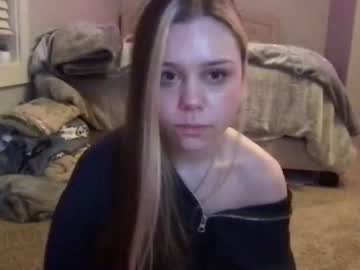 girl
        xxxjadewilliamsxxx cam image #67546