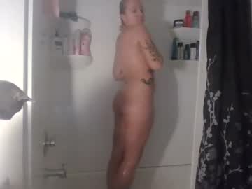 girl
        princessslola13 cam image #31259
