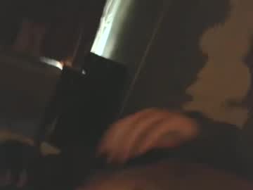 couple
        2ofafuckingkind cam image #221228