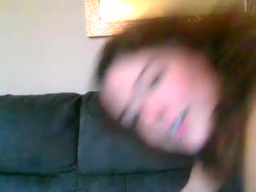 couple Latina Sex Cam with daddyandloveme