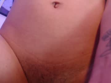 girl
        andromedda18 cam image #234080