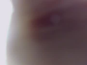 girl
        aminaswan_ cam image #21277