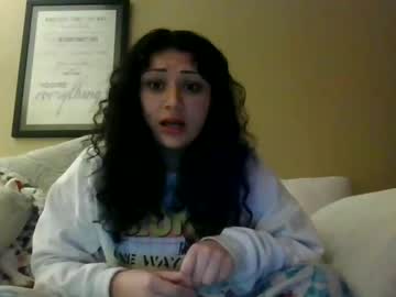 girl
        xfunnybunny cam image #43150