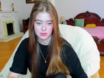 girl
        _eva__lee_ cam image #204657