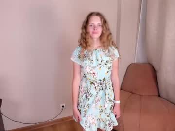girl
        nataly_hello cam image #126692