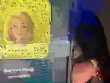 girl
        cocog04 cam image #69111